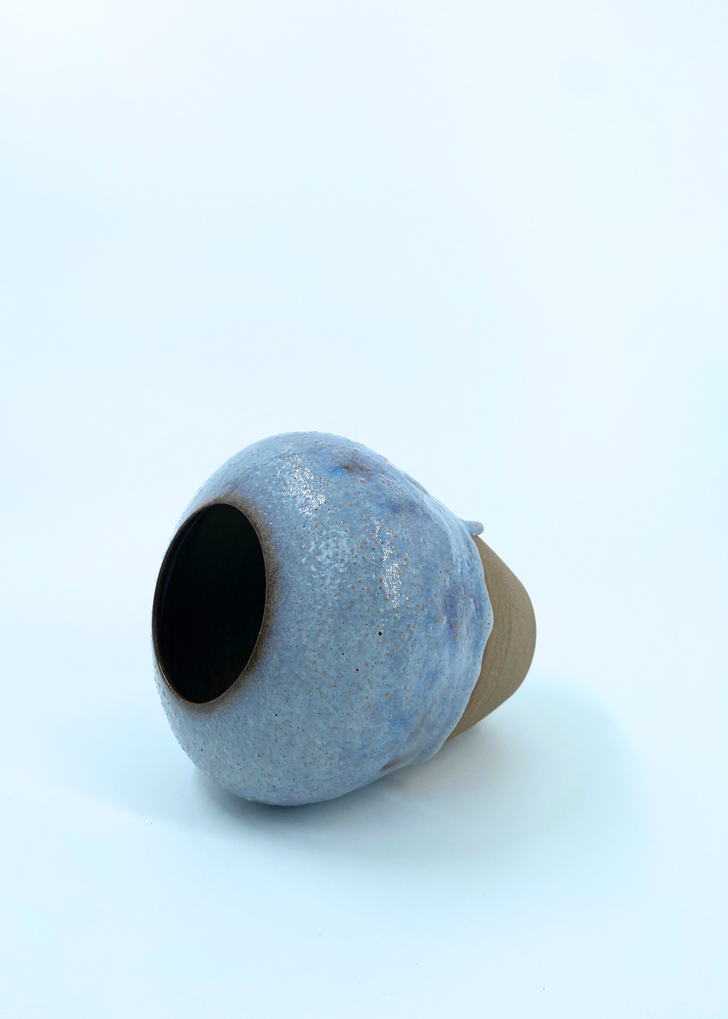 Runny Vase