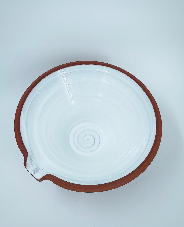 Large Spillkum 27cm