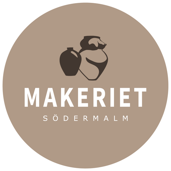 Makeriet Södermalm